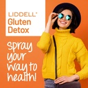 liddell-gluten-detox-homeopathic-remedy--5.jpg