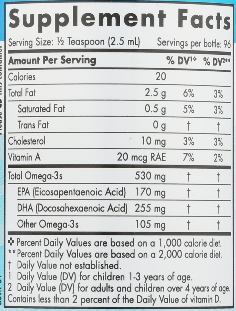 nordic-naturals-clo-childs-dha-8-ounce-0-3.jpg