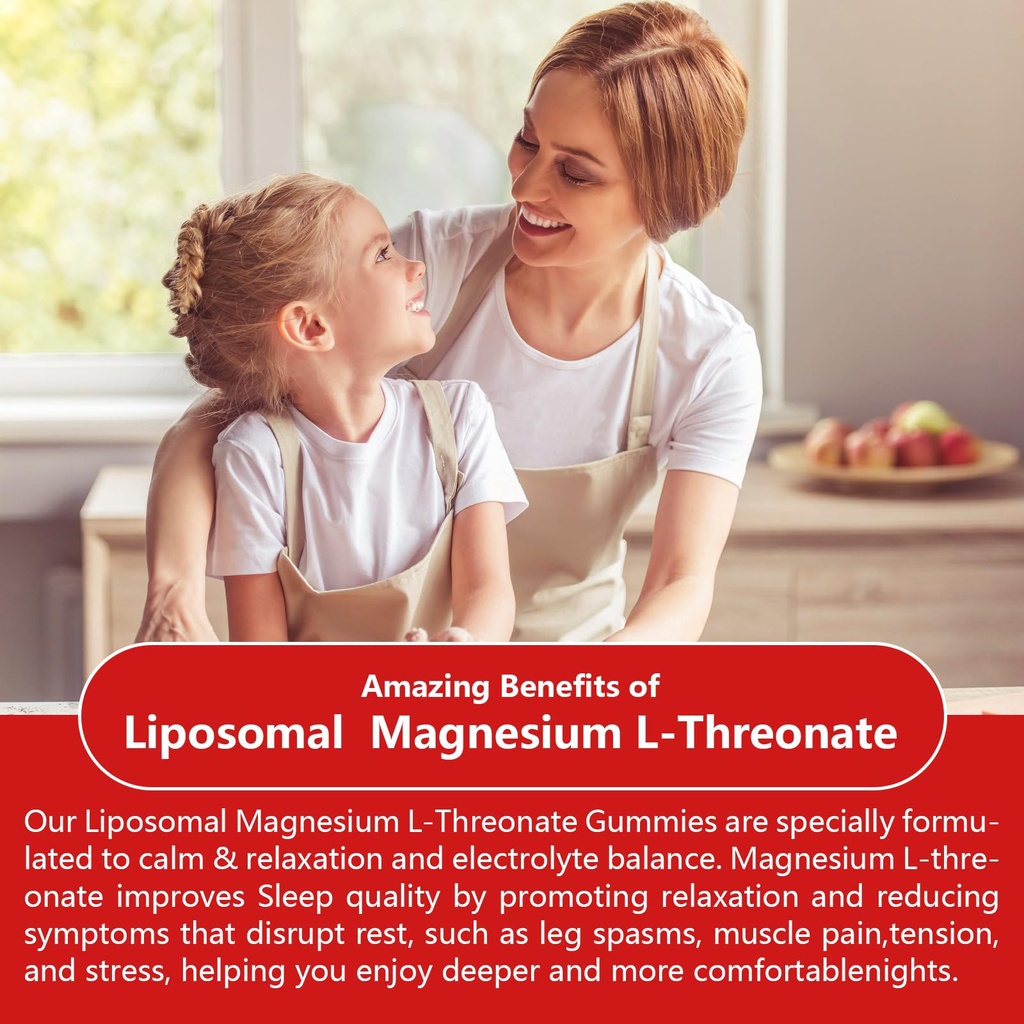 3-pack-liposomal-magnesium-threonate-hig-5.jpg