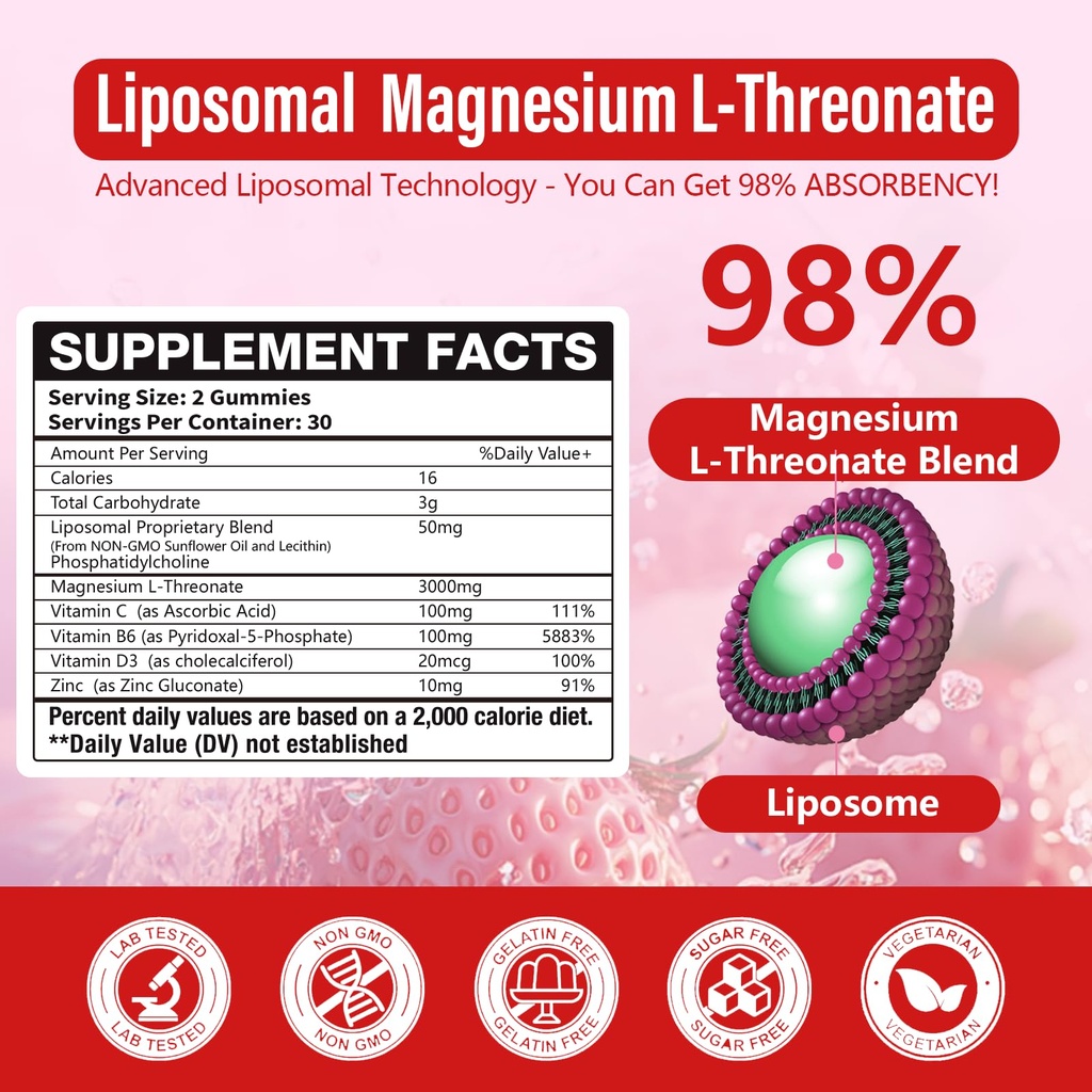 3-pack-liposomal-magnesium-threonate-hig-2.jpg