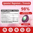 3-pack-liposomal-magnesium-threonate-hig-2.jpg