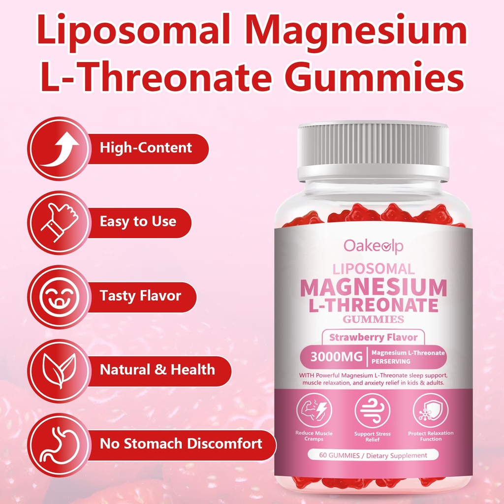3-pack-liposomal-magnesium-threonate-hig-6.jpg