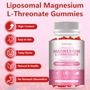 3-pack-liposomal-magnesium-threonate-hig-6.jpg