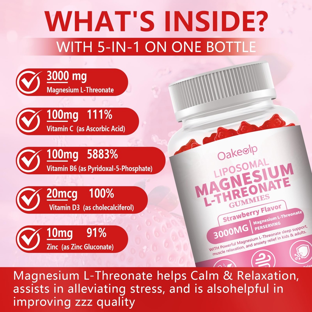 3-pack-liposomal-magnesium-threonate-hig-3.jpg