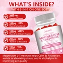 3-pack-liposomal-magnesium-threonate-hig-3.jpg