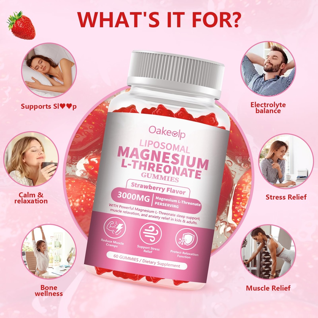 3-pack-liposomal-magnesium-threonate-hig-4.jpg