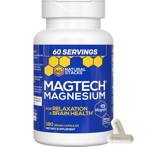 natural-stacks-magtech-magnesium-sleep-m-2.jpg