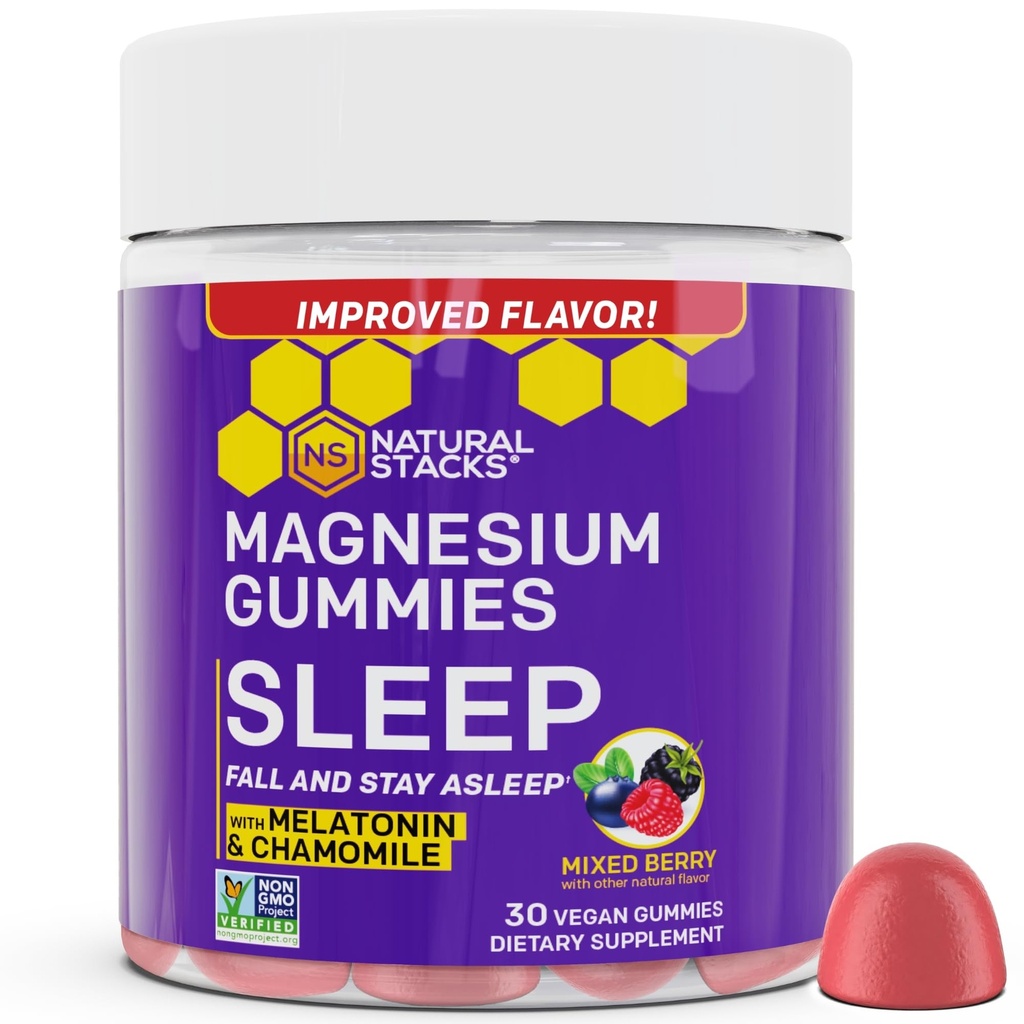 natural-stacks-magtech-magnesium-sleep-m-3.jpg