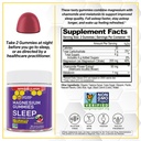 natural-stacks-magtech-magnesium-sleep-m-5.jpg