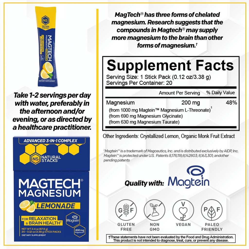 natural-stacks-magtech-magnesium-drink-m-4.jpg