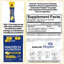 natural-stacks-magtech-magnesium-drink-m-4.jpg