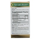 nature-s-bounty-cranberry-dietary-supple-4.jpg