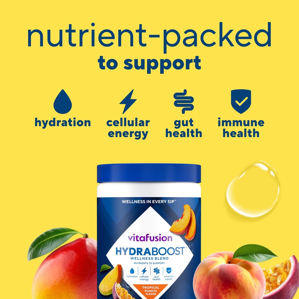 vitafusion-hydraboost-hydration-drink-mi-3.jpg