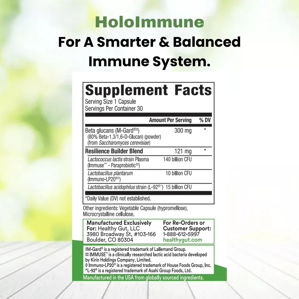 healthy-gut-holoimmune-paraprobiotic-wit-2.jpg