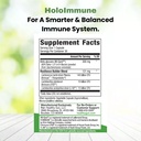 healthy-gut-holoimmune-paraprobiotic-wit-2.jpg