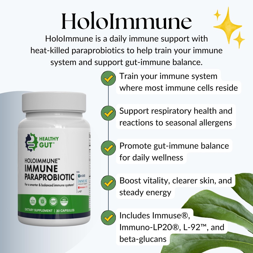 healthy-gut-holoimmune-paraprobiotic-wit-4.jpg