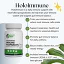 healthy-gut-holoimmune-paraprobiotic-wit-4.jpg