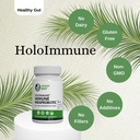 healthy-gut-holoimmune-paraprobiotic-wit-3.jpg