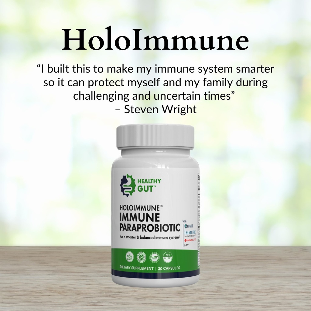 healthy-gut-holoimmune-paraprobiotic-wit-6.jpg
