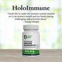 healthy-gut-holoimmune-paraprobiotic-wit-6.jpg