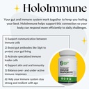 healthy-gut-holoimmune-paraprobiotic-wit-5.jpg