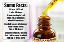 hawaii-pharm-saw-palmetto-alcohol-free-l-3.jpg