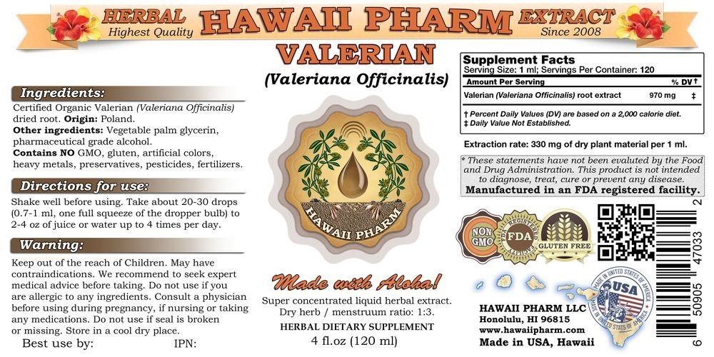 hawaii-pharm-valerian-valeriana-officina-2.jpg