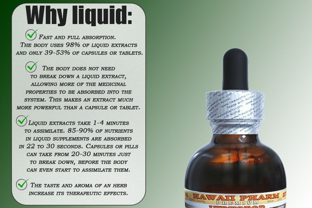 hawaii-pharm-goldenseal-alcohol-free-liq-4.jpg