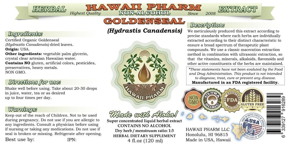 hawaii-pharm-goldenseal-alcohol-free-liq-2.jpg