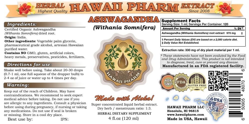 hawaii-pharm-ashwagandha-liquid-extract--2.jpg