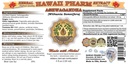 hawaii-pharm-ashwagandha-liquid-extract--2.jpg