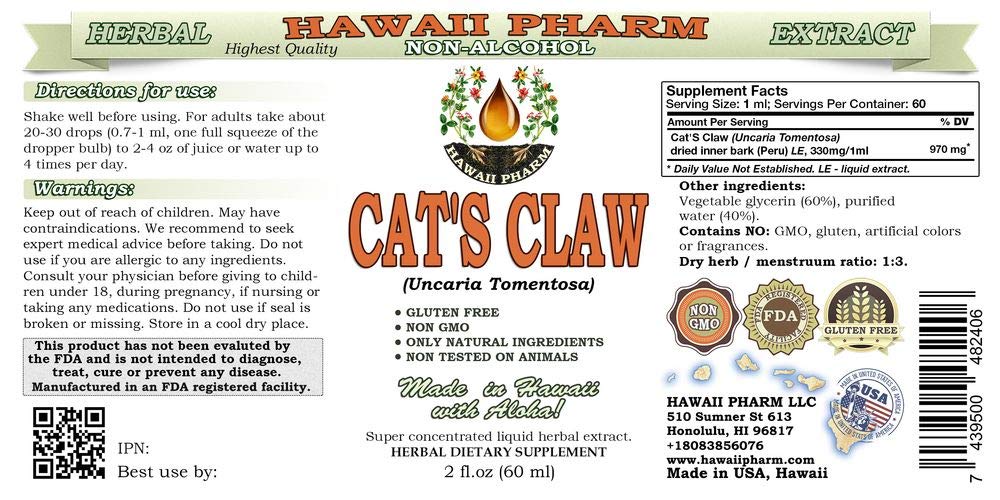 hawaii-pharm-cat-s-claw-alcohol-free-liq-2.jpg