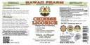 hawaii-pharm-chinese-licorice-alcohol-fr-2.jpg