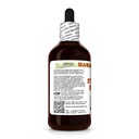 stinging-nettle-urtica-dioica-dry-root-g-3.jpg