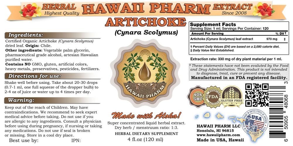hawaii-pharm-artichoke-liquid-extract-ar-2.jpg