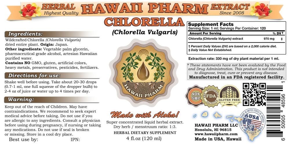 hawaii-pharm-chlorella-chlorella-vulgari-2.jpg