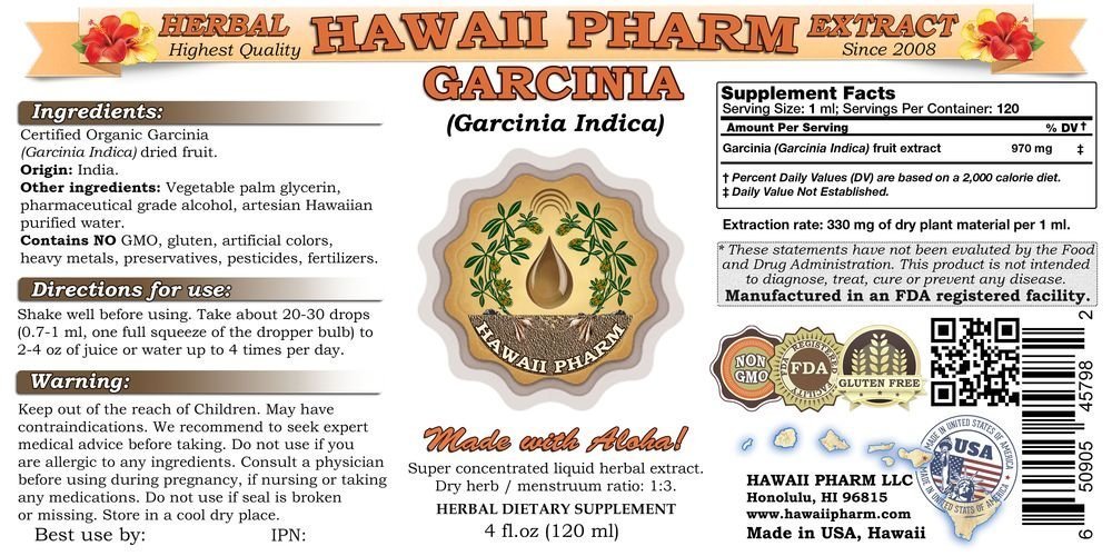 hawaii-pharm-garcinia-liquid-extract-pro-2.jpg