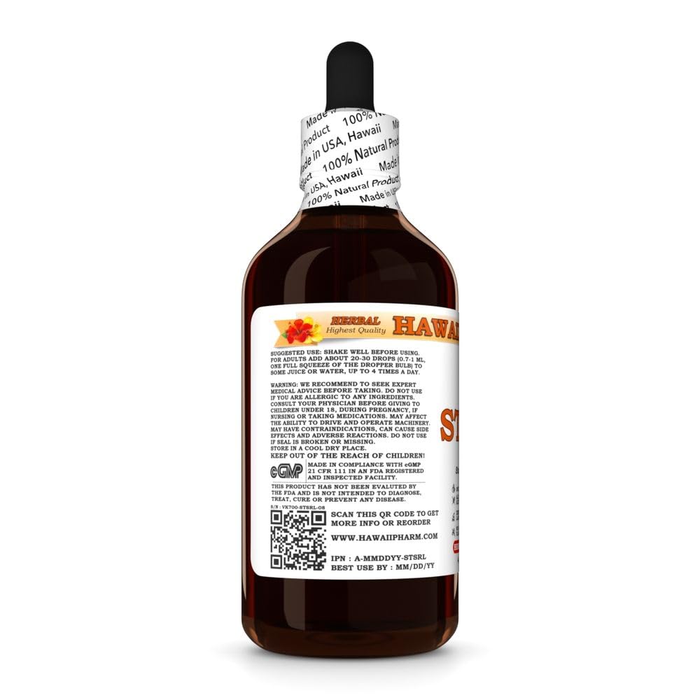 stevia-stevia-rebaudiana-dry-leaf-tinctu-3.jpg