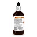 stevia-stevia-rebaudiana-dry-leaf-tinctu-3.jpg