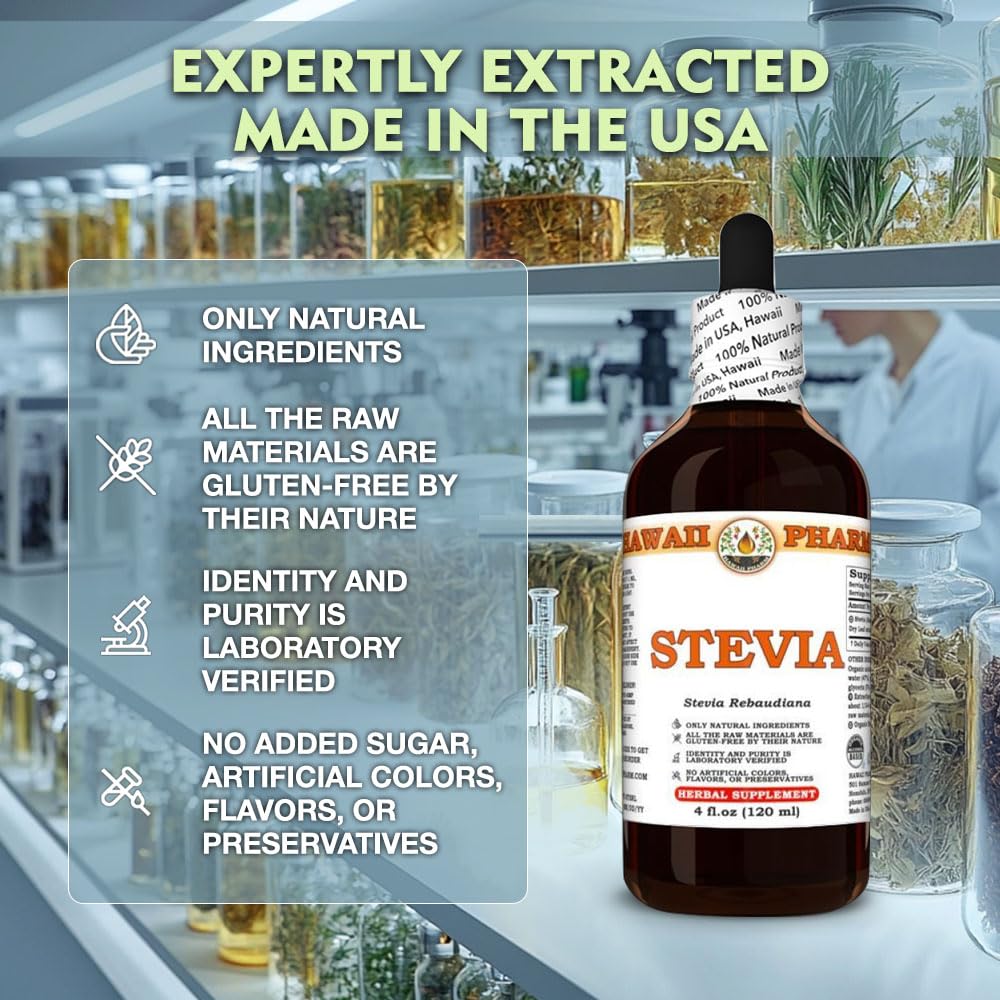 stevia-stevia-rebaudiana-dry-leaf-tinctu-4.jpg