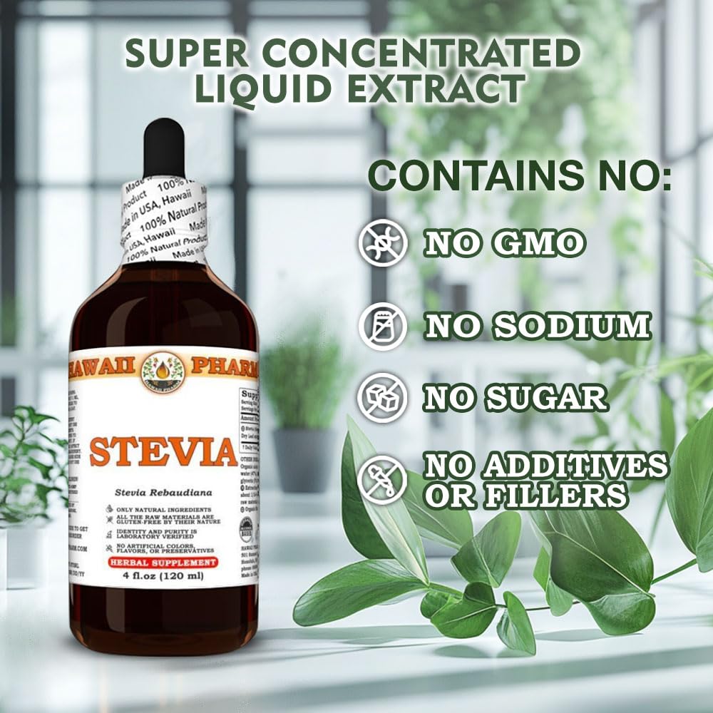 stevia-stevia-rebaudiana-dry-leaf-tinctu-6.jpg