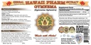 hawaii-pharm-gymnema-liquid-extract-gymn-2.jpg