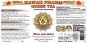 hawaii-pharm-green-tea-liquid-extract-gr-2.jpg
