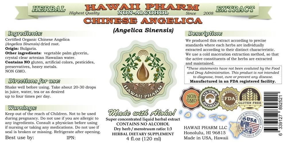 hawaii-pharm-angelica-chinese-alcohol-fr-2.jpg