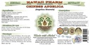 hawaii-pharm-angelica-chinese-alcohol-fr-2.jpg