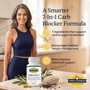 triblock7-frankincense-myrrh-bible-inspi-3.jpg
