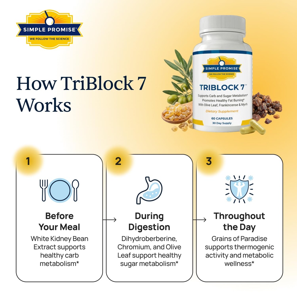 triblock7-frankincense-myrrh-bible-inspi-4.jpg