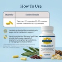 triblock7-frankincense-myrrh-bible-inspi-6.jpg