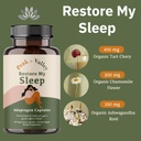 peak-valley-natural-sleep-aid-for-adults-5.jpg