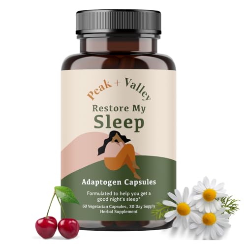 peak-valley-natural-sleep-aid-for-adults-2.jpg